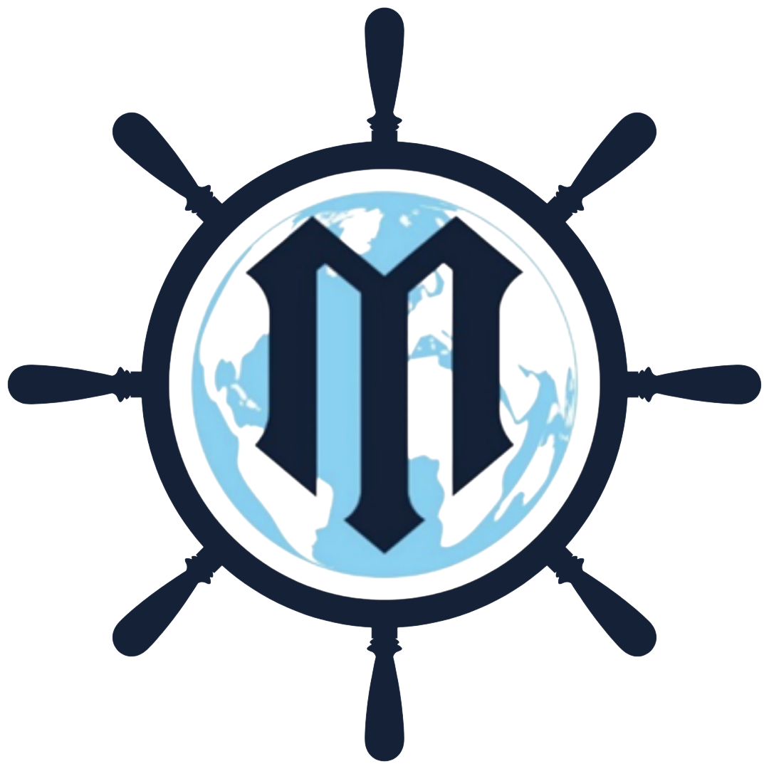 Mosestrike Global Logistics - Your Reliable Logistics Partner.